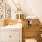 Apartamentygdanske Eu - Golden